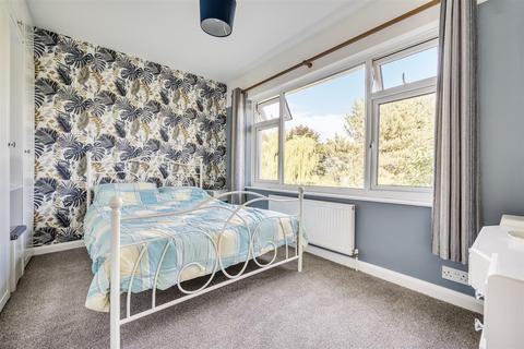 undefined, Dean Street, East Farleigh