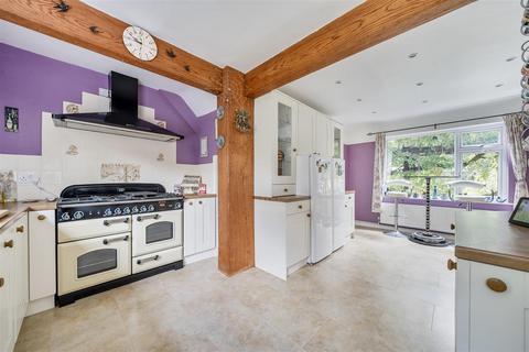 undefined, Dean Street, East Farleigh