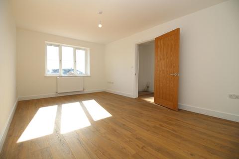 undefined, Maetree House, Colchester Road, Thorpe-le-Soken, Clacton-on-Sea