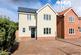 Maetree House, Colchester Road, Thorpe-le-Soken, Clacton-on-Sea