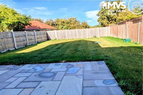 undefined, Clotree House, Colchester Road, Thorpe-le-Soken, Clacton-on-Sea