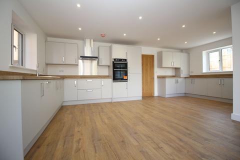 undefined, Clotree House, Colchester Road, Thorpe-le-Soken, Clacton-on-Sea