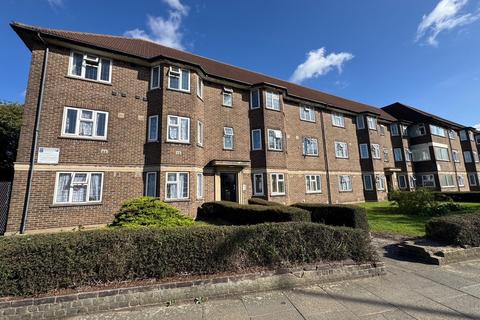 undefined, Parklands Court, Hounslow, TW5