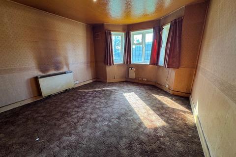 undefined, Parklands Court, Hounslow, TW5