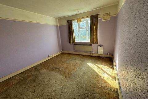 undefined, Parklands Court, Hounslow, TW5