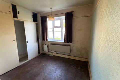 undefined, Parklands Court, Hounslow, TW5