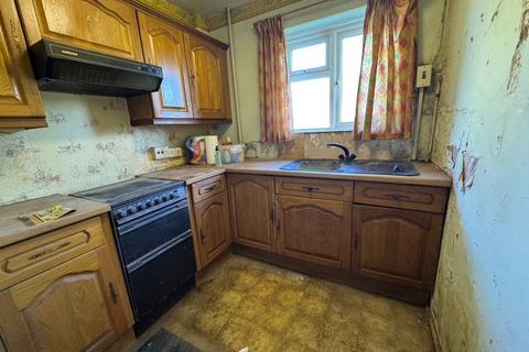 undefined, Parklands Court, Hounslow, TW5