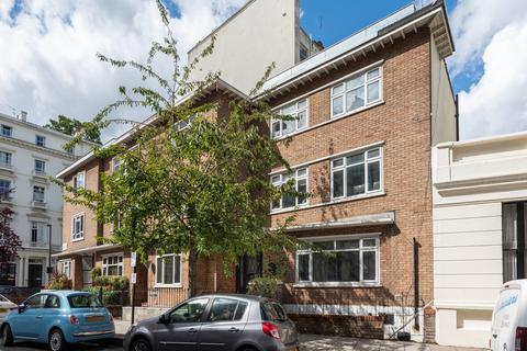 5 bedroom house for sale, Cleveland Square, Bayswater, London