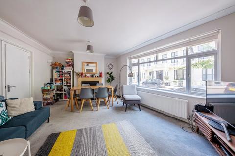 5 bedroom house for sale, Cleveland Square, Bayswater, London