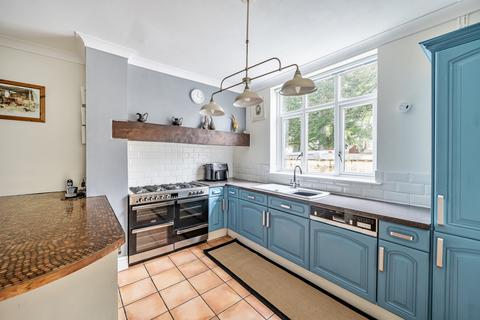 undefined, The Beeches, Langport, Somerset, TA10