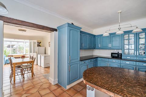 undefined, The Beeches, Langport, Somerset, TA10
