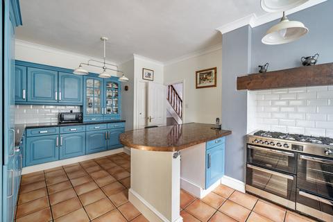 undefined, The Beeches, Langport, Somerset, TA10