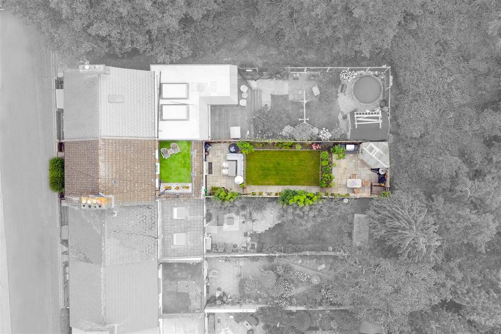 DOWNS ROAD, 10 DRONE- (3).jpg