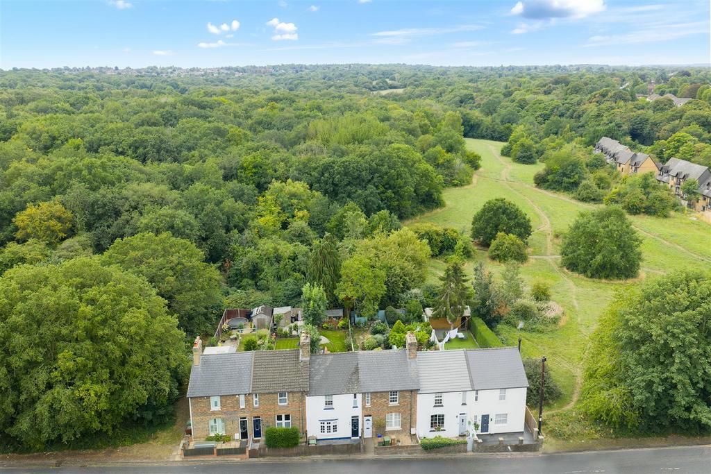 DOWNS ROAD, 10 DRONE- (5).jpg