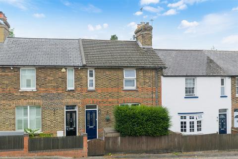 undefined, Downs Road, Sutton