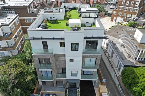 3 bedroom apartment for sale, Hampstead Garden Suburb NW11