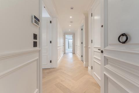 3 bedroom apartment for sale, Hampstead Garden Suburb NW11