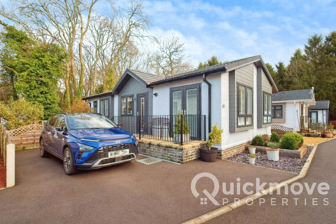undefined, Chippenham, Wiltshire, SN14