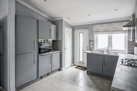undefined, Chippenham, Wiltshire, SN14