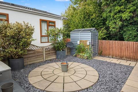 undefined, Chippenham, Wiltshire, SN14