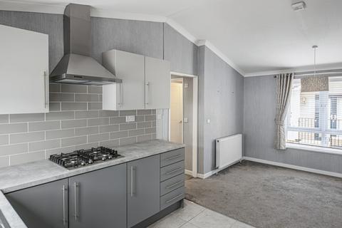 undefined, Chippenham, Wiltshire, SN14