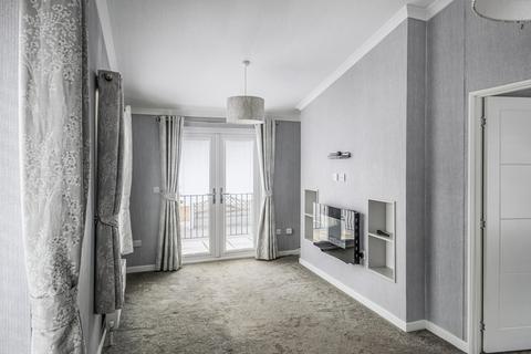undefined, Chippenham, Wiltshire, SN14