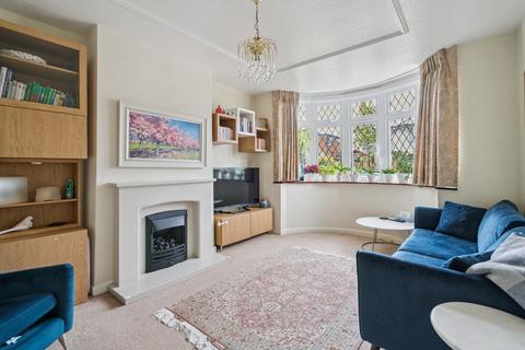 3 bedroom semi-detached house for sale, Wimborne Drive, Pinner HA5