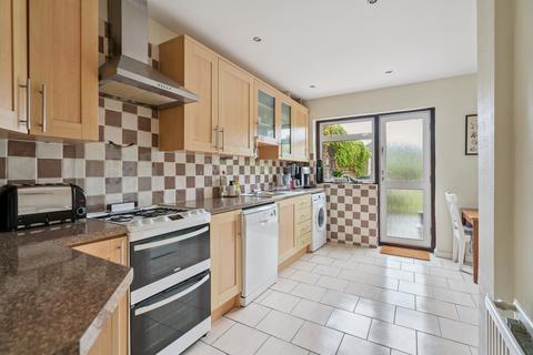 3 bedroom semi-detached house for sale, Wimborne Drive, Pinner HA5