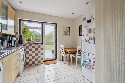 3 bedroom semi-detached house for sale, Wimborne Drive, Pinner HA5