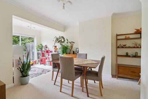 3 bedroom semi-detached house for sale, Wimborne Drive, Pinner HA5