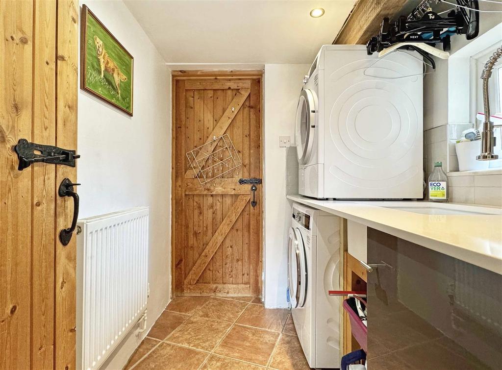 Utility Room.jpg