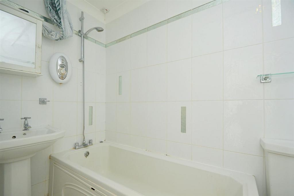Resized Bathroom.jpg