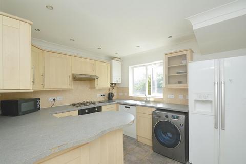 undefined, SHORT WALK TO CLIFF PATH * LAKE