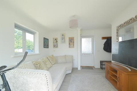 undefined, SHORT WALK TO CLIFF PATH * LAKE