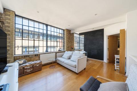 1 bedroom flat for sale, Tanners Yard, 239 Long Lane, SE1