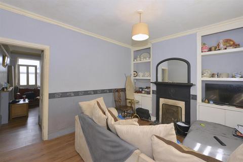 undefined, Lythwood Road, Bayston Hill, Shrewsbury