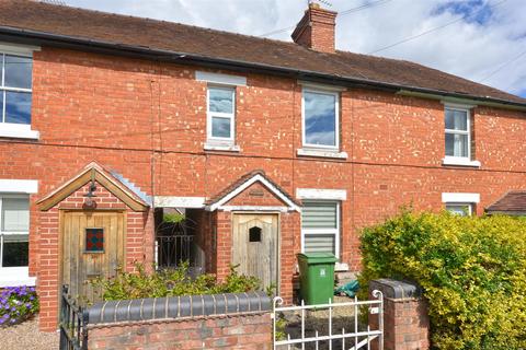 undefined, Lythwood Road, Bayston Hill, Shrewsbury