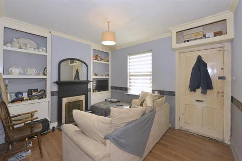 undefined, Lythwood Road, Bayston Hill, Shrewsbury