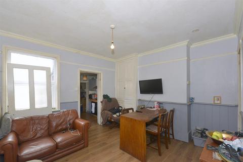 undefined, Lythwood Road, Bayston Hill, Shrewsbury