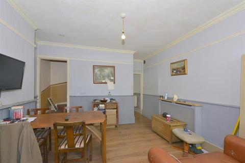 undefined, Lythwood Road, Bayston Hill, Shrewsbury