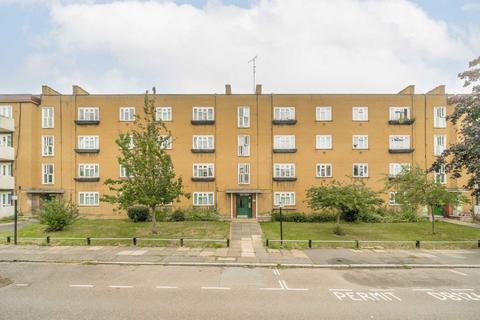 Brook Road, London N8