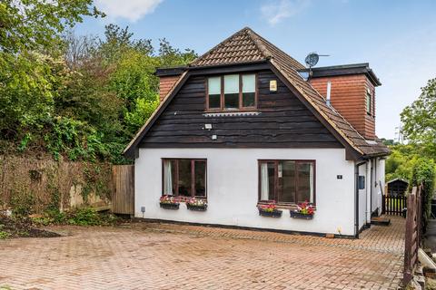 undefined, Spinney Way, Cudham, Sevenoaks, Kent