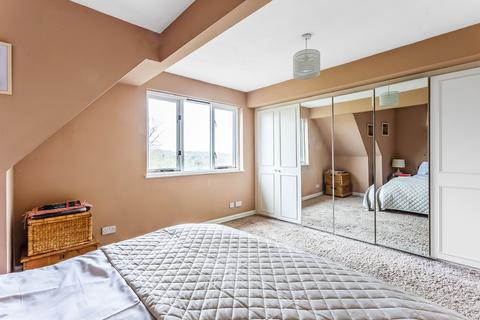 undefined, Spinney Way, Cudham, Sevenoaks, Kent