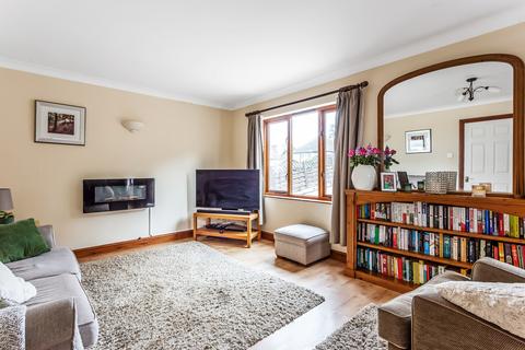 undefined, Spinney Way, Cudham, Sevenoaks, Kent