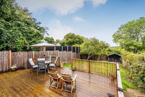 undefined, Spinney Way, Cudham, Sevenoaks, Kent