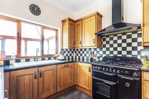 undefined, Spinney Way, Cudham, Sevenoaks, Kent