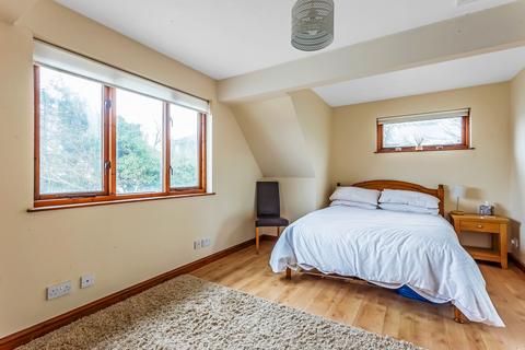 9 Spinney Way, Cudham, Sevenoaks, TN14 7QY