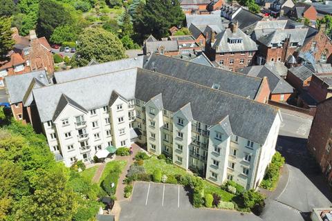 undefined, Blenheim Road, Minehead TA24