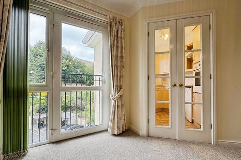 undefined, Blenheim Road, Minehead TA24