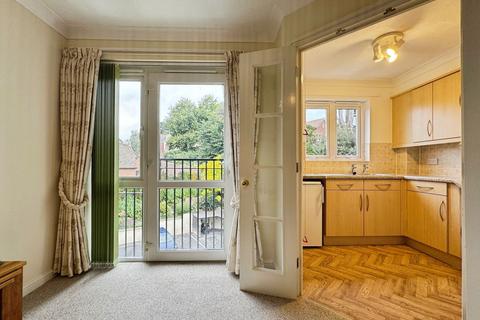undefined, Blenheim Road, Minehead TA24